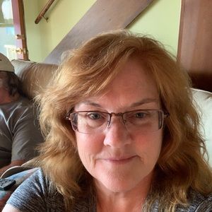 Meet your Posher, Marie